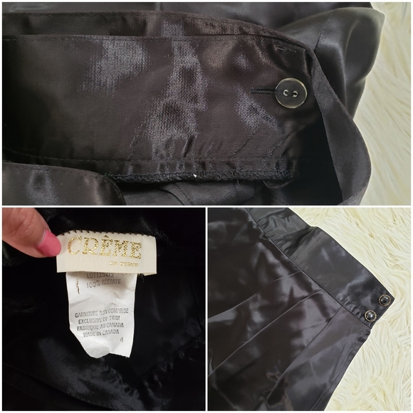 Bundle of Skirts - Small - Picture 5 of 6